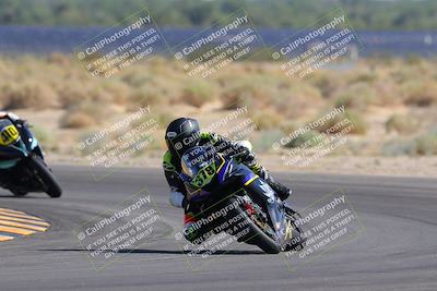 media/Oct-07-2023-CVMA (Sat) [[f84d08e330]]/Race 9 Amateur Supersport Middleweight/